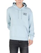 Calvin Klein Jeans Îmbracaminte LS EU 350TERRY CALVI LV04RC295G