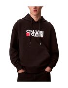 Calvin Klein Jeans Îmbracaminte Ls Eu 350terry Ck Redbox