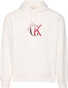 Calvin Klein Jeans Îmbracaminte Ls Eu 350Terry Graph