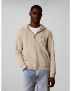 Calvin Klein Jeans Îmbracaminte Ls Eu 350Terry Mnogr