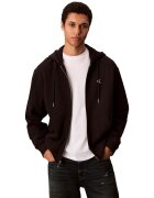 Calvin Klein Jeans Îmbracaminte Ls Eu 350Terry Monog