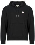Calvin Klein Jeans Îmbracaminte LS EU BADGE 350TERRY HOODIE