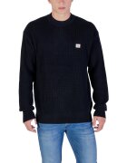 Calvin Klein Jeans Îmbracaminte LS EZ COTTON WAFFLE LV04RD313G