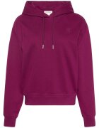 Calvin Klein Jeans Îmbracaminte Ls French Terry Po H