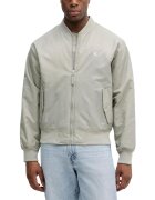 Calvin Klein Jeans Îmbracaminte LS JEANS HERO BOMBER LV04RC526G