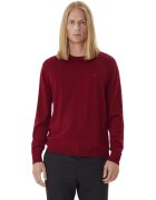 Calvin Klein Jeans Îmbracaminte LS MERINO CREW LV04LB305G