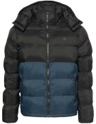 Calvin Klein Jeans Îmbracaminte LS NYLON COLOR BOCK LV04RD527G