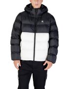 Calvin Klein Jeans Îmbracaminte LS NYLON COLOR BOCK LV04RD527G