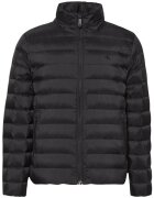 Calvin Klein Jeans Îmbracaminte LS NYLON LT WT HOODE LV04RC511G