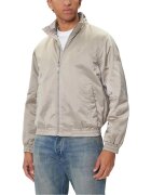 Calvin Klein Jeans Îmbracaminte LS PADDED HARRINGTON LV04RC516G