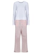 Calvin Klein Jeans Îmbracaminte LS PANT SET