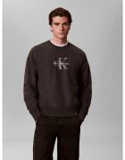 Calvin Klein Jeans Îmbracaminte Ls Premium Terry Pai
