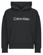 Calvin Klein Jeans Îmbracaminte LS STANDARD LOGO PREMIUM TERRY P