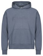 Calvin Klein Jeans Îmbracaminte LS STANDARD LOGO PREMIUM TERRY P