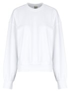 Calvin Klein Jeans Îmbracaminte LS TERRY STANDARD LOGO CREWNK