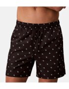 Calvin Klein Jeans Îmbracaminte Lv00n61028