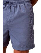 Calvin Klein Jeans Îmbracaminte Lv00n61029