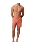 Calvin Klein Jeans Îmbracaminte Lv00n61029