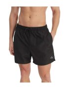 Calvin Klein Jeans Îmbracaminte Lv00n61045