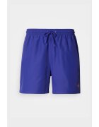 Calvin Klein Jeans Îmbracaminte Lv00n61045