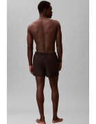 Calvin Klein Jeans Îmbracaminte Lv00n61046