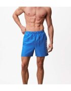 Calvin Klein Jeans Îmbracaminte Lv00n61047