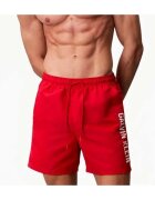 Calvin Klein Jeans Îmbracaminte Lv00n61047
