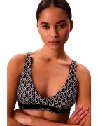 Calvin Klein Jeans Îmbracaminte Lv00q61207