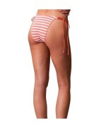 Calvin Klein Jeans Îmbracaminte Lv00q61215