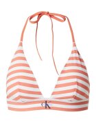 Calvin Klein Jeans Îmbracaminte Lv00q61225