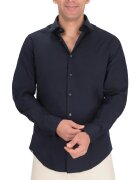 Calvin Klein Jeans Îmbracaminte LV019EU001