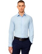 Calvin Klein Jeans Îmbracaminte LV019EU001