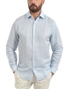 Calvin Klein Jeans Îmbracaminte LV019EU121
