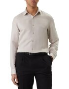 Calvin Klein Jeans Îmbracaminte LV019EU121