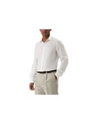 Calvin Klein Jeans Îmbracaminte LV019EU121