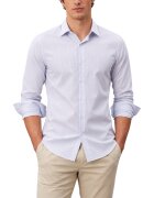 Calvin Klein Jeans Îmbracaminte LV019EU150