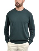 Calvin Klein Jeans Îmbracaminte LV040BM343