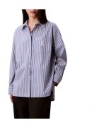 Calvin Klein Jeans Îmbracaminte Lv044d170g