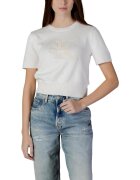 Calvin Klein Jeans Îmbracaminte LV044E306G
