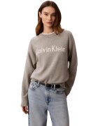 Calvin Klein Jeans Îmbracaminte LV044G313G