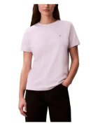 Calvin Klein Jeans Îmbracaminte LV047B224G 3OQ