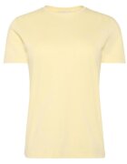 Calvin Klein Jeans Îmbracaminte LV047B224G 4MY