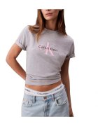 Calvin Klein Jeans Îmbracaminte Lv047b865g