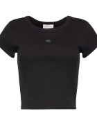 Calvin Klein Jeans Îmbracaminte Lv047c200g Woven Label 2x2 Baby