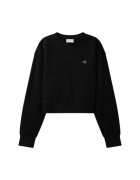 Calvin Klein Jeans Îmbracaminte Lv047c911g French Terry Woven