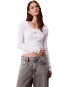 Calvin Klein Jeans Îmbracaminte LV047D218G