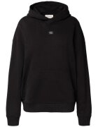 Calvin Klein Jeans Îmbracaminte LV047D232G UB1