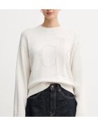 Calvin Klein Jeans Îmbracaminte Lv047d304g