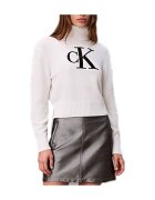 Calvin Klein Jeans Îmbracaminte Lv047d354g