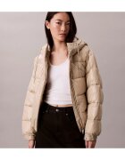 Calvin Klein Jeans Îmbracaminte Lv047d505g